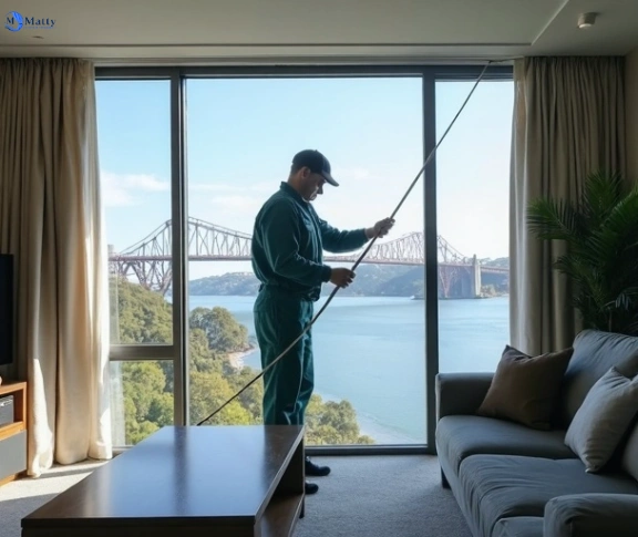 Commercial curtain cleaning service area map roselands-nsw Near by suburbs Matty Curtain Cleaning