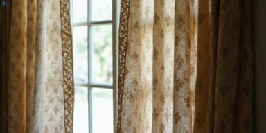 Professional curtain stain treatment on-site roselands-nsw Matty Curtain Cleaning